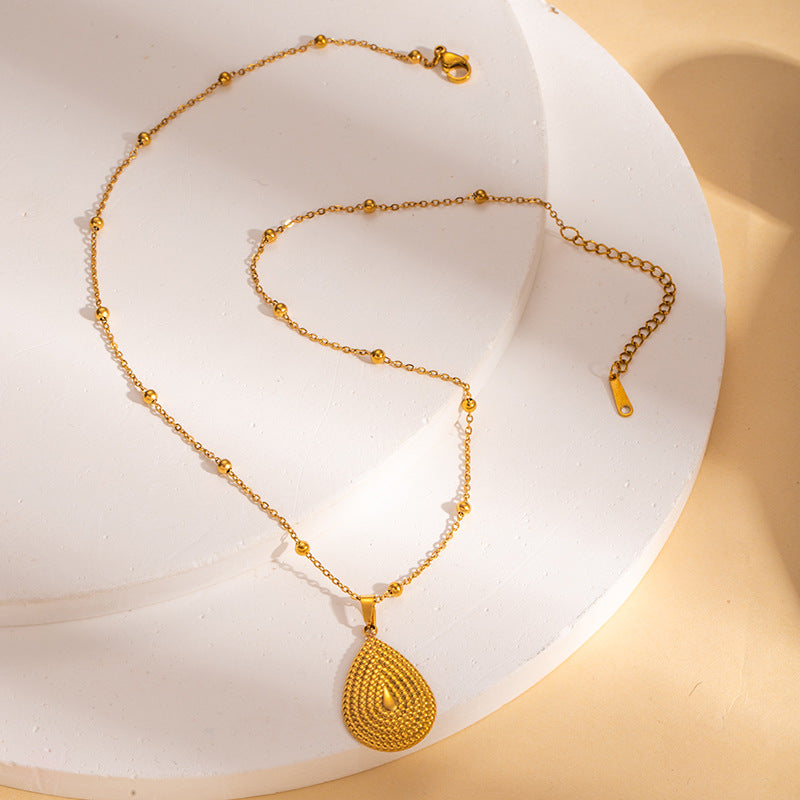 Seraphine Necklace