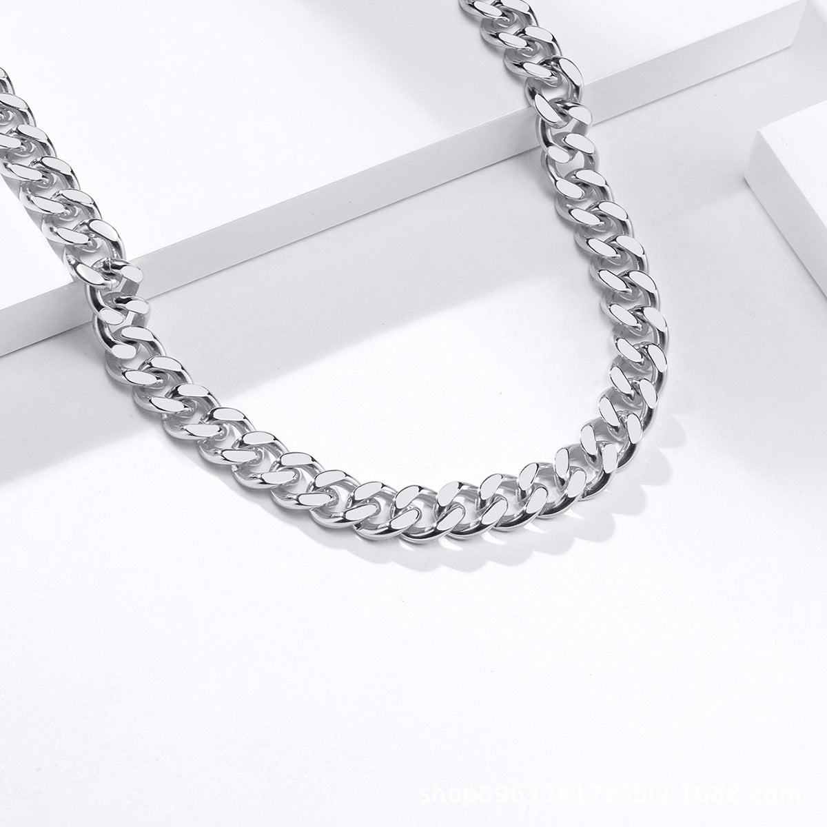 Verona Necklace