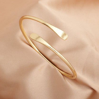 Viera Cuff