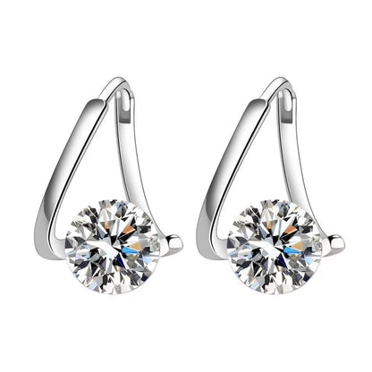 Aria Earrings