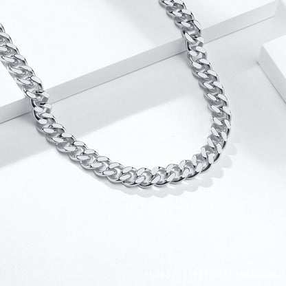 Verona Necklace