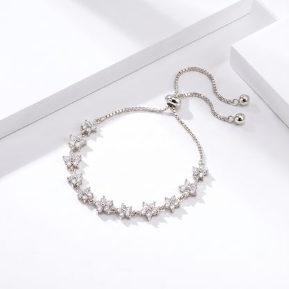 Fleura Bracelet
