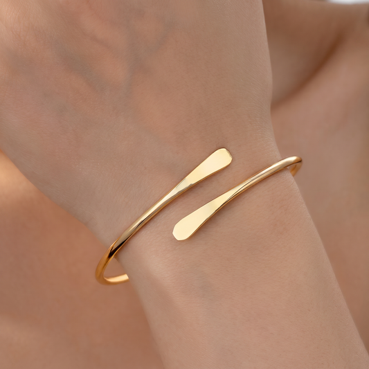 Viera Cuff