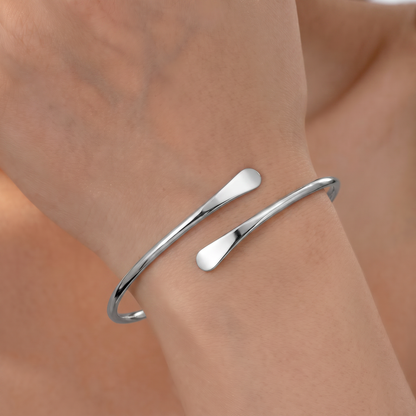 Viera Cuff