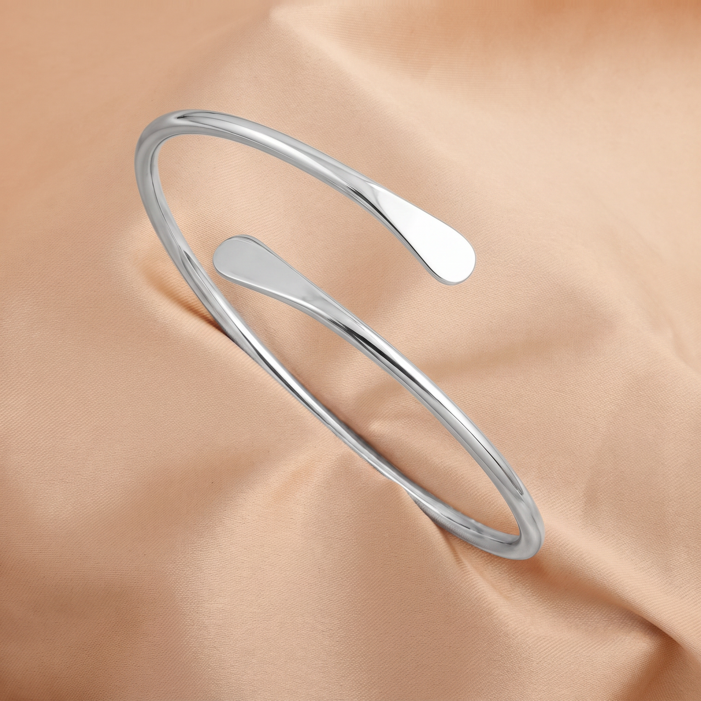 Viera Cuff